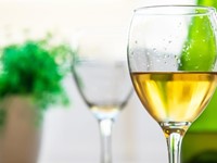 Los beneficios del albariño para la salud